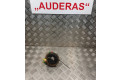 Подрулевой шлейф SRS A1714640918   Mercedes-Benz ML W164