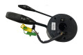 Подрулевой шлейф SRS A0004640518, 360305090246   Mercedes-Benz E W211