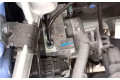 Jednotka ABS 58900G6820, 58900G6820   KIA Picanto 2022