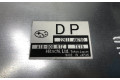 Řídící jednotka 22611AM750, A18000R7Z   Subaru Impreza III 2008