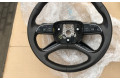 Volant Audi Q7 4M 2015 4m0419091aa  