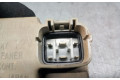   Pojistková skříňka 88018FE010, 88018FE010   Subaru Forester SH 2010