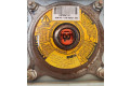 Подушка безопасности водителя FBTS087151   Toyota Hilux (AN10, AN20, AN30)