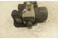 Jednotka ABS 0273004369, 289572   Nissan Terrano 2003