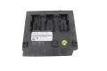 Блок комфорта 8P0907063B   Audi TT TTS Mk2   