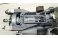    Рулевая рейка 5510823, nr6328   BMW 5 E60 E61 2004-2010 года