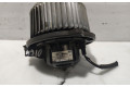 Вентилятор печки    0130101601, 8710302080   Toyota Corolla E120 E130