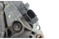 Генератор 0124325003, 028903028D   Audi TT Mk1      