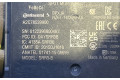 Датчик слепых зон A2C78539900, AZ6T14C689AA   Ford Puma