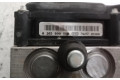Блок АБС 0265232077   Renault  Clio I  1997 - 1998 года