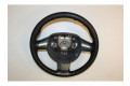 Volant Ford Focus 2008   