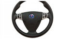 Руль Saab 9-5  2006 - 2010 года       