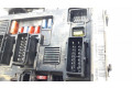 Модуль управления BSM 9650618580   Citroen Berlingo    