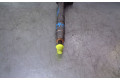 Форсунка 059130277CR, 0986435441    Audi A6 C7  CRT 