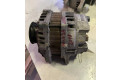 Генератор A5TJ0091ZD, A5TJ0091ZD   Honda Jazz      