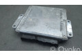 Řídící jednotka 0281011281, P04727770ACHB5AA0   Chrysler Voyager 2002