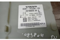   Pojistková skříňka 6G9T14C256GG, 30786820   Volvo S80 2007