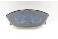 Volant Chevrolet Matiz 2005 96664132, 96664132  