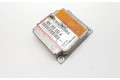 Блок подушек безопасности 4D0959655H, 4D0959655H   Audi A8 S8 D2 4D