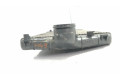 Интеркулер  755216E, INTERCOOLER   Fiat Scudo 1.9