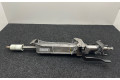    Рулевая рейка 6858559, 743034   BMW 4 F36 Gran coupe 2014 - 2017 года