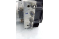 Jednotka ABS 476605503R   Renault Clio V 2023
