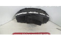 Přístrojová deska  Toyota Yaris 2006 838000D660D, MB4573003176  