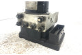 Jednotka ABS 8671224, 10092504033   Volvo S60 2007