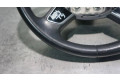 Volant Audi A8 S8 D4 4H 2011 4H0124  