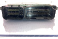 Řídící jednotka A6519007600, 28391946   Mercedes-Benz A W176 2014