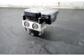 Jednotka ABS 476608644R, 269633   Dacia Logan Pick-Up 2013