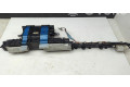 Панель приборов 769204820   Toyota Prius (XW20)       
