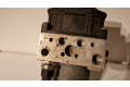 Jednotka ABS 0265950066, 34.52-6757019   BMW 3 E46 2003