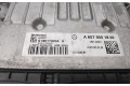 Řídící jednotka A6079001800, S180170004A   Mercedes-Benz A W176 