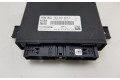 Блок управления двигателя 0EA907425C   Volkswagen ID.3