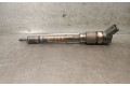 Vstřikovač 3380027400, 3380027400   Hyundai Tucson JM    D4EA 
