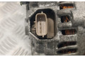 Генератор 1800A053, A3TG3181   Mitsubishi Lancer X      