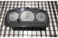 Zpětné zrcátko  Daihatsu Terios 1999  83010-87406  