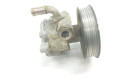    Рулевая рейка 7M3145157, 7M3145157   Volkswagen Sharan 2001 - 2010 года