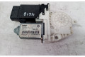 Передний двигатель механизма для подъема окон 1C1959802A, 1C1959802A    Seat Leon (1M)  BCB 