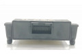 Блок управления двигателя 7N0907530AF, MODULOELECTRONICO   Seat Altea XL