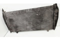 Интеркулер  9646300980, D1386007   Citroen C6 2.7