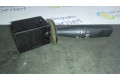 Ручка стеклоочистителей 96049597ZL   Citroen Saxo