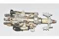 рейка  Колонка рулевая 6788155, 32306788155   BMW 5 F10 F11 2009-2016 года