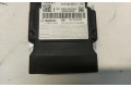 Блок подушек безопасности 4H0959655C   Audi A8 S8 D4 4H
