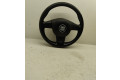 Ручка стеклоочистителей    Seat Altea