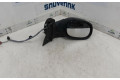 Zpětné zrcátko  Peugeot 1007 2005  8153WN, 815312  
