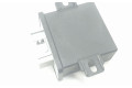 Блок управления 8P0907357K, 8P0907357K   Volkswagen Scirocco