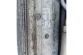Интеркулер  A2115002602, A2115002602   Mercedes-Benz CLS C219 