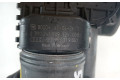 Двигатель стеклоочистителей 8E1955023E, 3397020845   Audi A4 Allroad